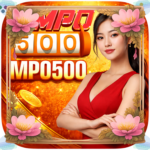 mpo500 — galeri pratinjau - APK Resmi
